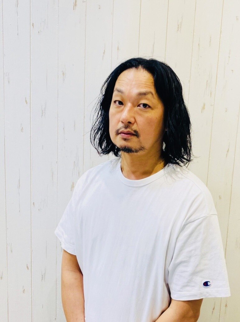 木谷 優介