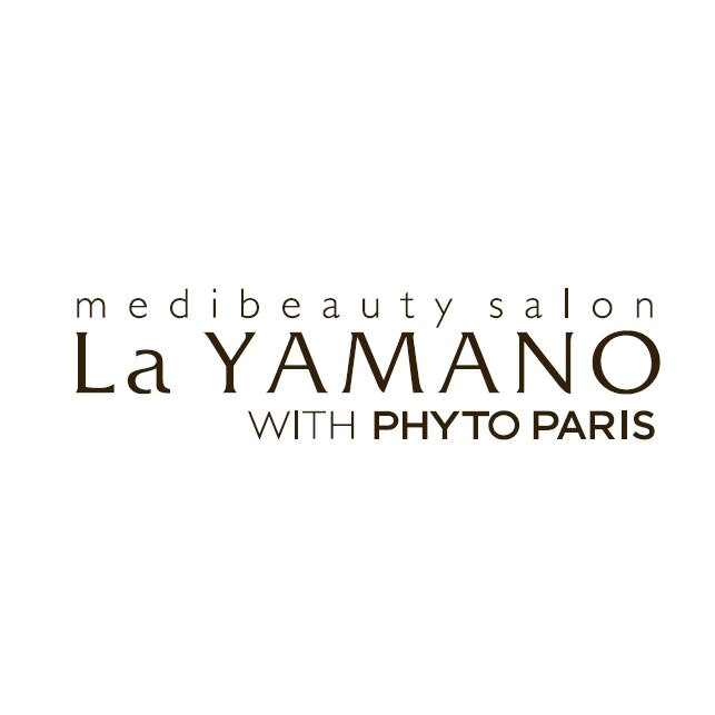 La YAMANO WITH PHＹTO PARIS 銀座本店